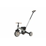 Bicicletă pentru copii Ociotrends 3 in 1 Fără pedale