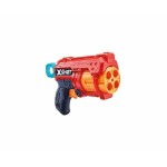 Pistol cu Săgeți X-Shot