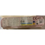 Rucsac port bebe Arias 40-45 cm Bej