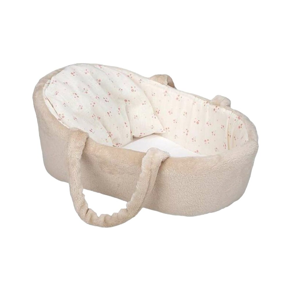 Accesorii pentru papusi Arias