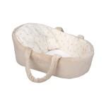 Accesorii pentru papusi Arias