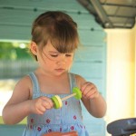 Casă pentru Copii de Joacă Smoby