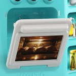 Bucătărie de Jucărie Moltó