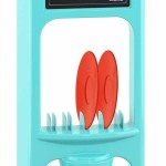 Bucătărie de Jucărie Moltó