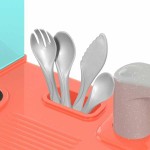 Bucătărie de Jucărie Moltó