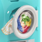 Bucătărie de Jucărie Moltó