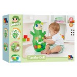 Jucărie pentru copii Moltó 43 x 27 cm