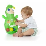 Jucărie pentru copii Moltó 43 x 27 cm