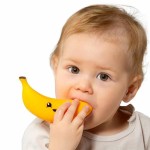 Minge senzorială Moltó