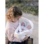 Figurine Arias Pillines 26 cm