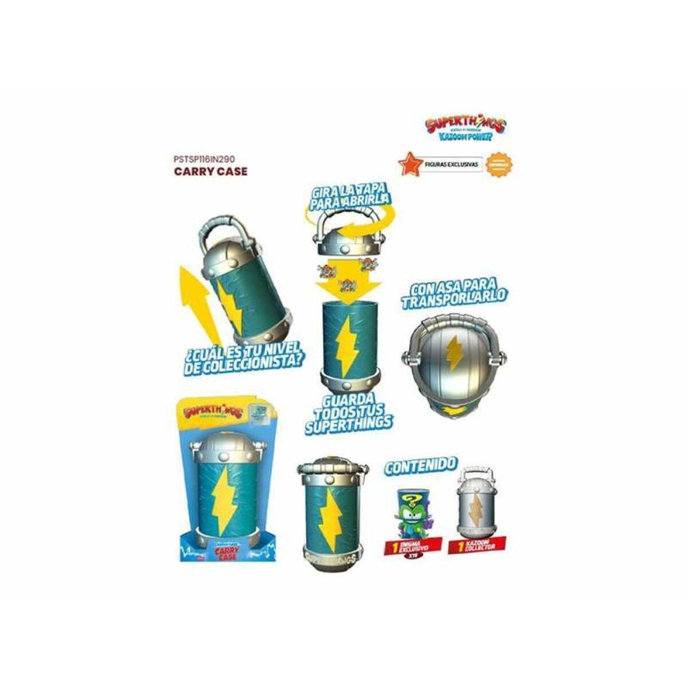 Păpușă bebeluș Magicbox