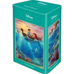 Puzzle Disney 500 Piese