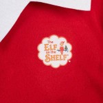 Costum Deghizare pentru Bebeluși My Other Me Elf 12-24 Luni