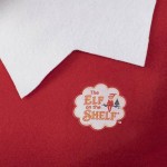 Costum Deghizare pentru Copii My Other Me Elf 10-12 Ani