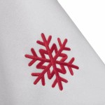 Costum Deghizare pentru Copii My Other Me Elf 10-12 Ani