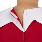 Costum Deghizare pentru Copii My Other Me Elf 10-12 Ani