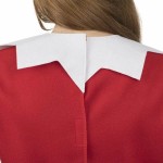 Costum Deghizare pentru Adulți My Other Me Elf L