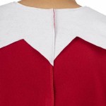 Costum Deghizare pentru Adulți My Other Me Elf S