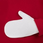 Costum Deghizare pentru Adulți My Other Me Elf M