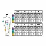 Costum Deghizare pentru Adulți My Other Me Elf M