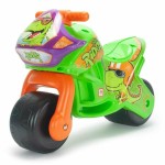 Motocicletă fără Pedale Injusa