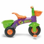 Triciclu The Paw Patrol Dinorider