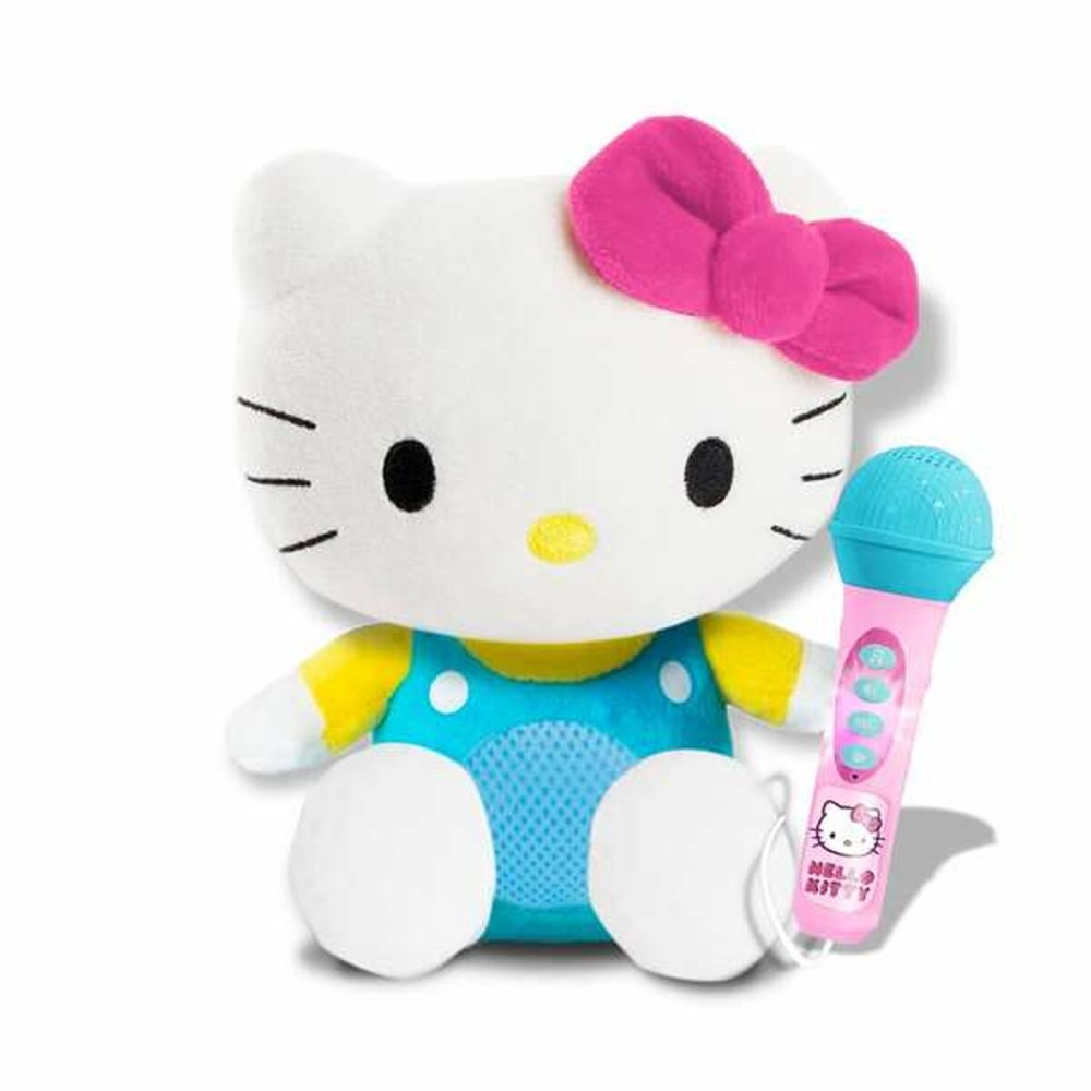 Păpușă bebeluș Reig