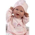 Păpușă Bebe Llorens Mimi