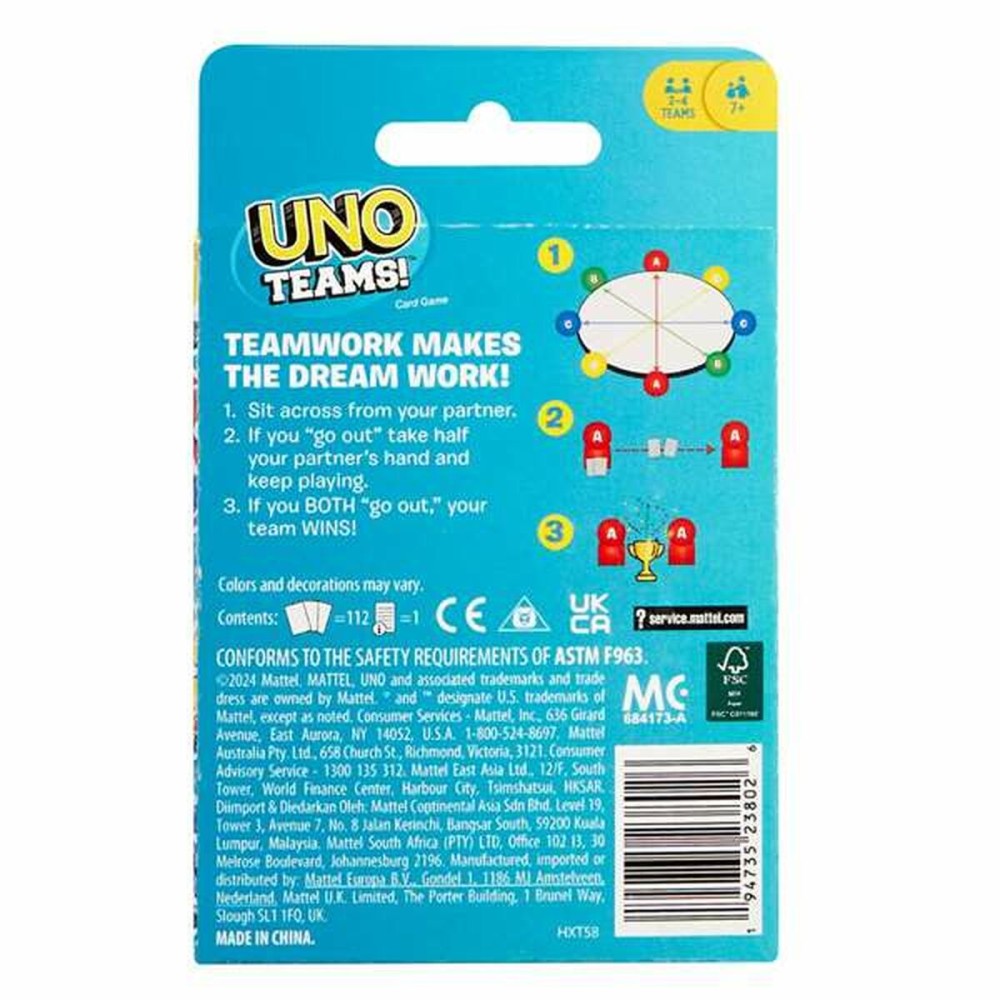 Joc de Plastilină Mattel