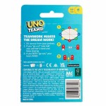 Joc de Plastilină Mattel