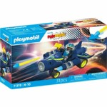 Playset Playmobil
