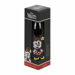 Sticlă (de pus lichide) Minnie Mouse