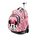 Rucsac pentru Copii Minnie Mouse