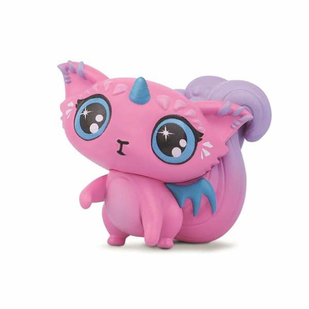 Figurine colectabile Hape