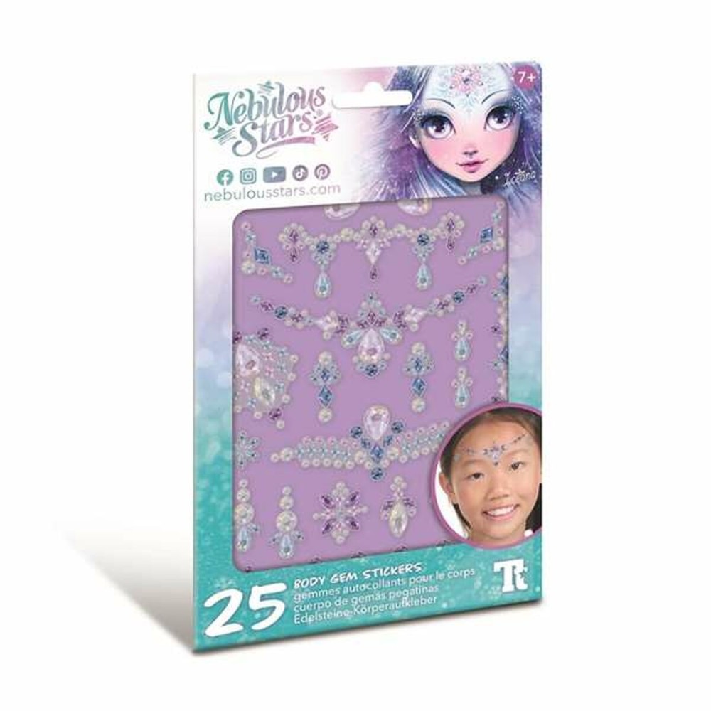 Tatuaje Temporare Hape