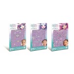 Tatuaje Temporare Hape