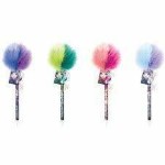 Stilou Hape Nebulous Stars