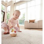 Jucărie pentru copii Hape 5 Piese