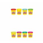 Joc de Plastilină Play-Doh