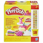 Joc de Plastilină Hasbro