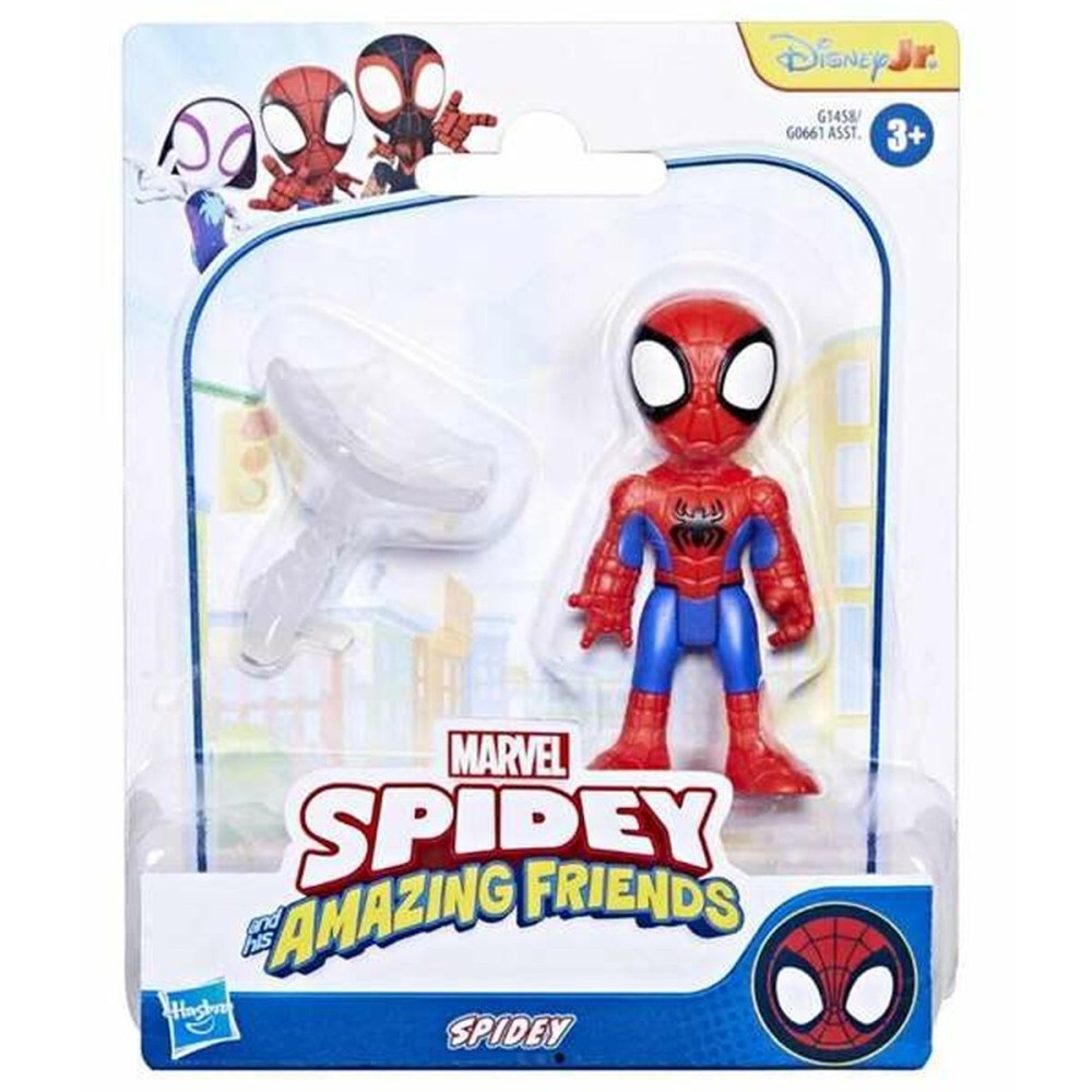 Păpușă bebeluș Hasbro