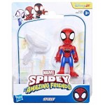 Păpușă bebeluș Hasbro