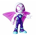 Păpușă bebeluș Hasbro