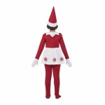 Costum Deghizare pentru Copii My Other Me Elf