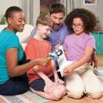 Joc de Masă Bizak Silencio Extremo