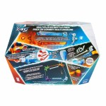 Figurine de luptă Bizak