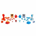 Figurine de luptă Bizak