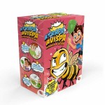 Joc de Masă Bizak  atrapa A La Avispa