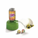 Joc de Masă Bizak  atrapa A La Avispa