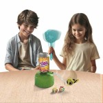 Joc de Masă Bizak  atrapa A La Avispa